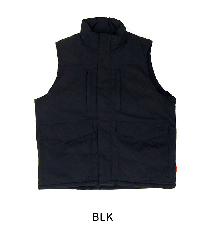 ��SALE 20%OFF��UNIVERSAL OVERALL ��˥С����륪���С������� ��˥��å��� �ѥǥ��󥰥٥��ȡ�U2333441�ϡ�2023FW�ۡ����ʸ��Բġ�