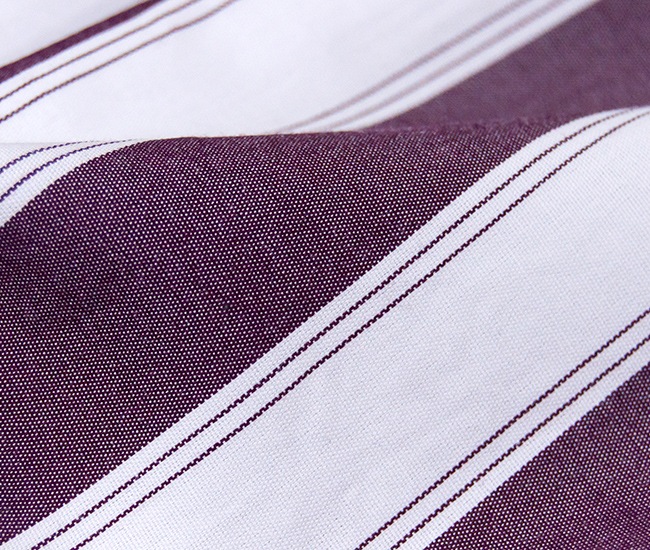 ��SALE 30%OFF��THE SHINZONE ���󥾡��� ��ǥ����� ���ȥ饤�� ���ǥ�����ġ�25SMSBL01�ϡ�2025SS�ۡ����ʸ��Բġ�