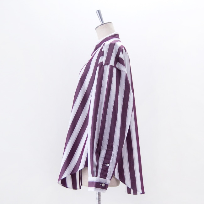 ��SALE 30%OFF��THE SHINZONE ���󥾡��� ��ǥ����� ���ȥ饤�� ���ǥ�����ġ�25SMSBL01�ϡ�2025SS�ۡ����ʸ��Բġ�