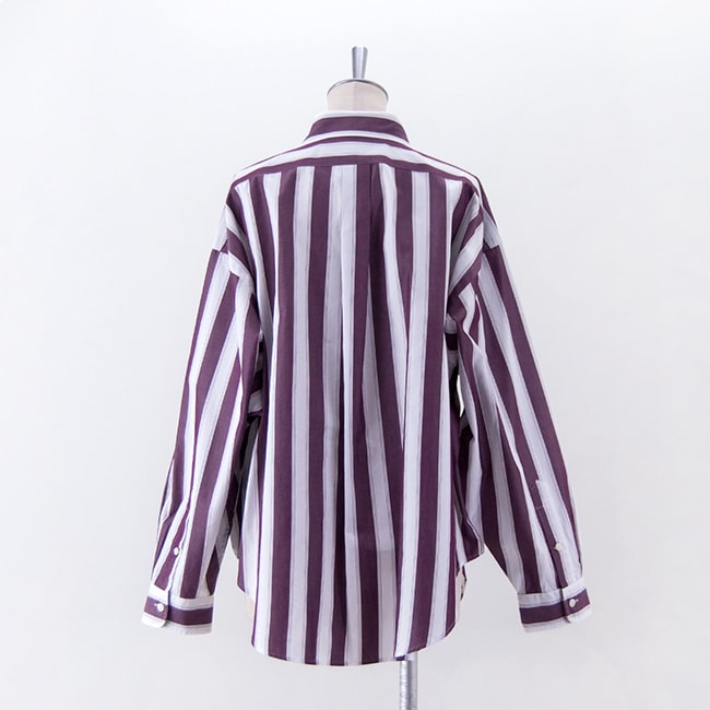 ��SALE 30%OFF��THE SHINZONE ���󥾡��� ��ǥ����� ���ȥ饤�� ���ǥ�����ġ�25SMSBL01�ϡ�2025SS�ۡ����ʸ��Բġ�