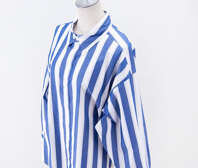 ��SALE 30%OFF��THE SHINZONE ���󥾡��� ��ǥ����� ���ȥ饤�� ���ǥ�����ġ�25SMSBL01�ϡ�2025SS�ۡ����ʸ��Բġ�