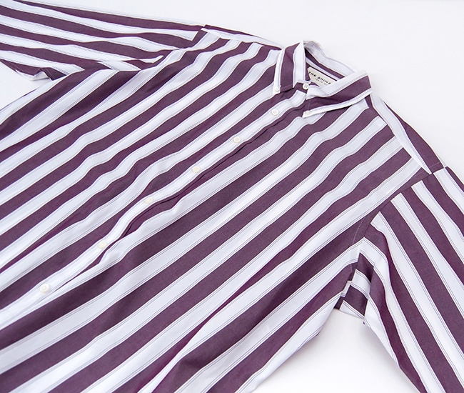 ��SALE 30%OFF��THE SHINZONE ���󥾡��� ��ǥ����� ���ȥ饤�� ���ǥ�����ġ�25SMSBL01�ϡ�2025SS�ۡ����ʸ��Բġ�