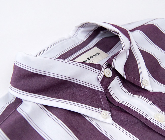 ��SALE 30%OFF��THE SHINZONE ���󥾡��� ��ǥ����� ���ȥ饤�� ���ǥ�����ġ�25SMSBL01�ϡ�2025SS�ۡ����ʸ��Բġ�