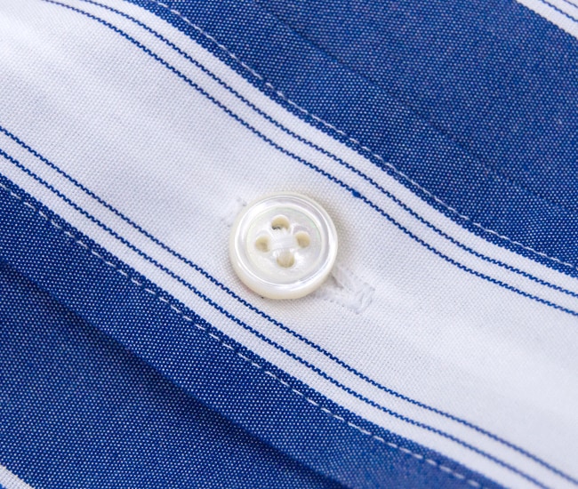 ��SALE 30%OFF��THE SHINZONE ���󥾡��� ��ǥ����� ���ȥ饤�� ���ǥ�����ġ�25SMSBL01�ϡ�2025SS�ۡ����ʸ��Բġ�