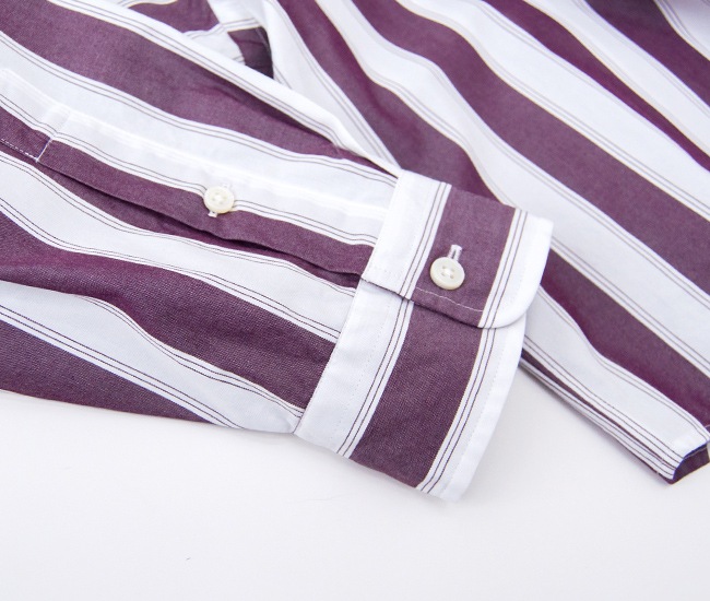 ��SALE 30%OFF��THE SHINZONE ���󥾡��� ��ǥ����� ���ȥ饤�� ���ǥ�����ġ�25SMSBL01�ϡ�2025SS�ۡ����ʸ��Բġ�