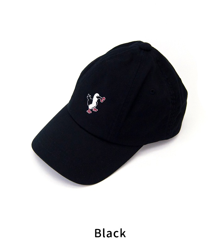 ��SOLDOUT��CHUMS ����ॹ �֥å���ѥ����åȥ���åץ���֥������꡼��CH05-1410�ϡ�2025SS��