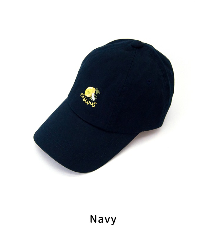 ��SOLDOUT��CHUMS ����ॹ �֥å���ѥ����åȥ���åץ���֥������꡼��CH05-1410�ϡ�2025SS��