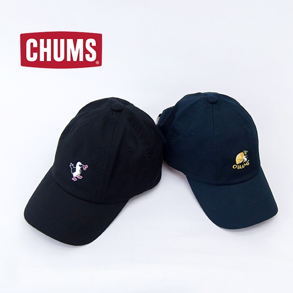 ��SOLDOUT��CHUMS ����ॹ �֥å���ѥ����åȥ���åץ���֥������꡼��CH05-1410�ϡ�2025SS��