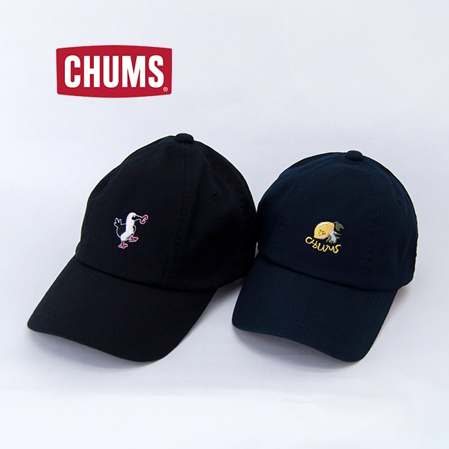 ��SOLDOUT��CHUMS ����ॹ �֥å���ѥ����åȥ���åץ���֥������꡼��CH05-1410�ϡ�2025SS��