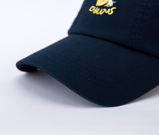 ��SOLDOUT��CHUMS ����ॹ �֥å���ѥ����åȥ���åץ���֥������꡼��CH05-1410�ϡ�2025SS��