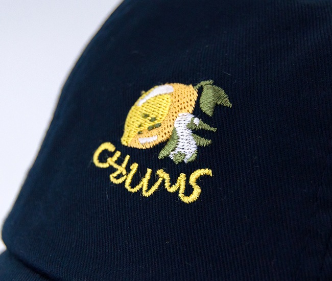 ��SOLDOUT��CHUMS ����ॹ �֥å���ѥ����åȥ���åץ���֥������꡼��CH05-1410�ϡ�2025SS��