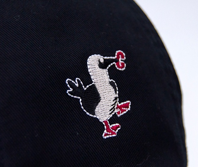 ��SOLDOUT��CHUMS ����ॹ �֥å���ѥ����åȥ���åץ���֥������꡼��CH05-1410�ϡ�2025SS��