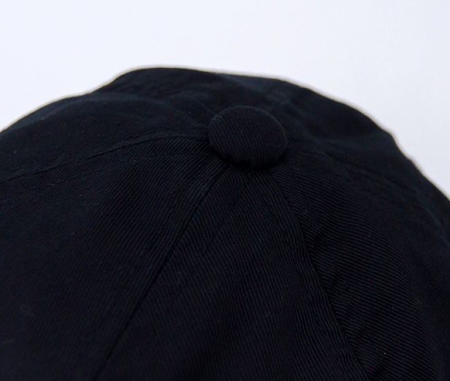 ��SOLDOUT��CHUMS ����ॹ �֥å���ѥ����åȥ���åץ���֥������꡼��CH05-1410�ϡ�2025SS��