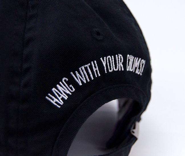 ��SOLDOUT��CHUMS ����ॹ �֥å���ѥ����åȥ���åץ���֥������꡼��CH05-1410�ϡ�2025SS��