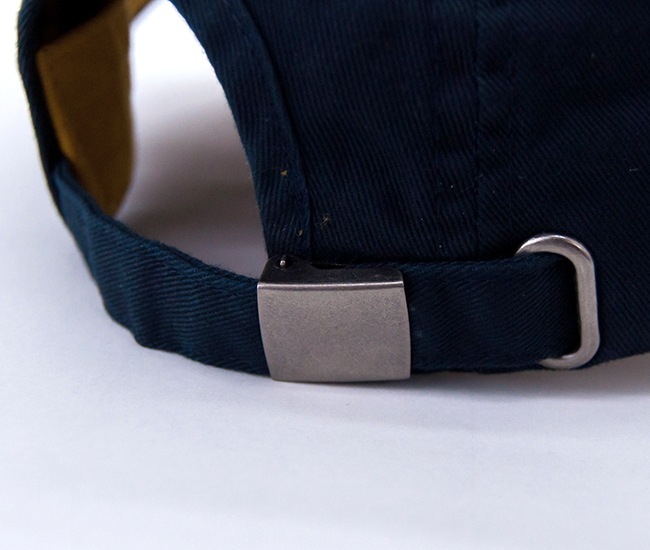 ��SOLDOUT��CHUMS ����ॹ �֥å���ѥ����åȥ���åץ���֥������꡼��CH05-1410�ϡ�2025SS��