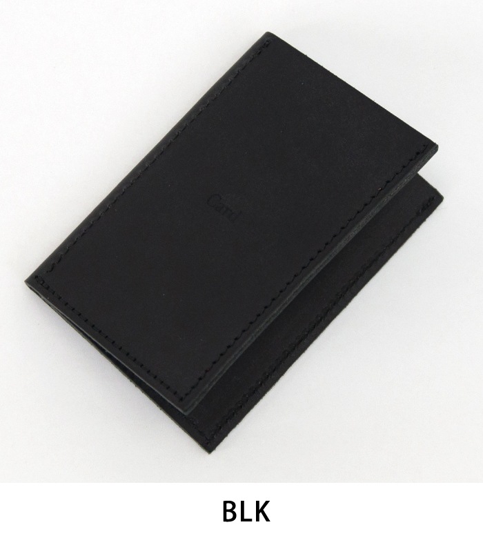 SALE 40%OFF】O.K. オーケー ハンドシェーク カードケース［OK191-204