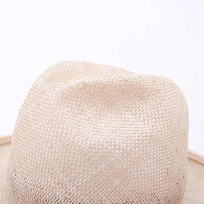 CA4LA カシラ ハット MFH S FRINGE［AKM00106］【2026SS】の通販サイト