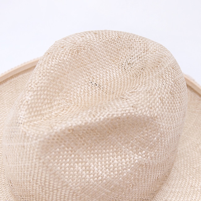 CA4LA カシラ ハット MFH S FRINGE［AKM00106］【2026SS】の通販サイト