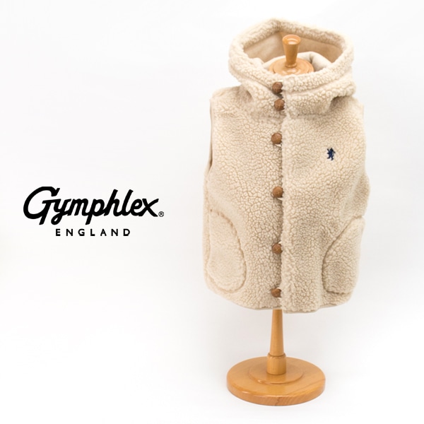 2_000000022378.jpg?1678209905