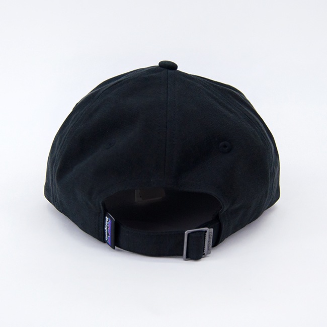 SOLDOUT】Patagonia パタゴニア フィッツロイ アイコン トラッド