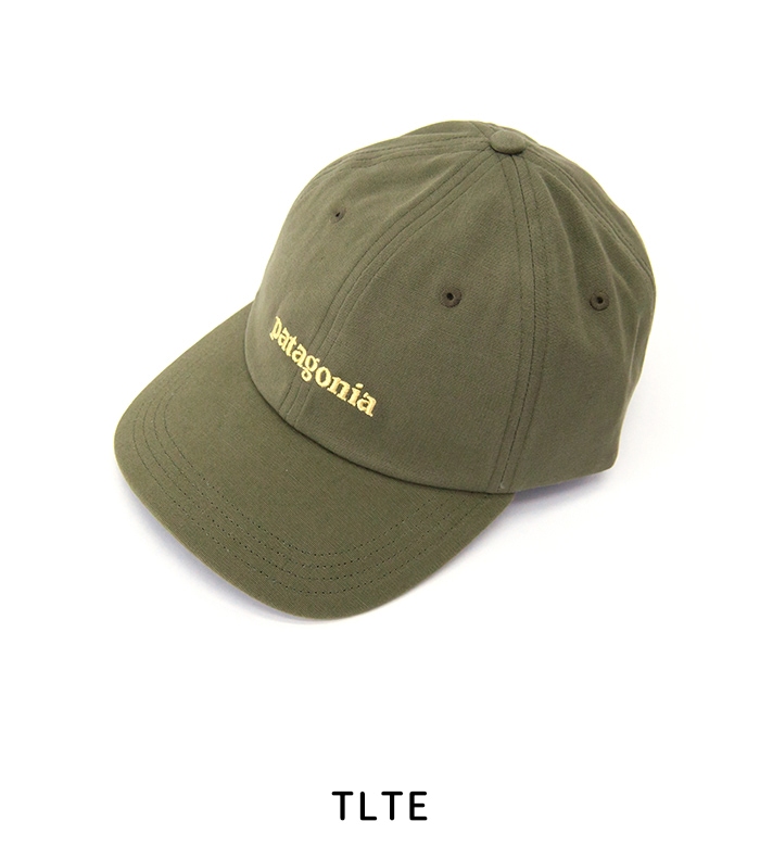 専用出品のため他の方はご遠慮ください SOLDOUT】Patagonia パタゴニア フィッツロイ アイコン トラッド