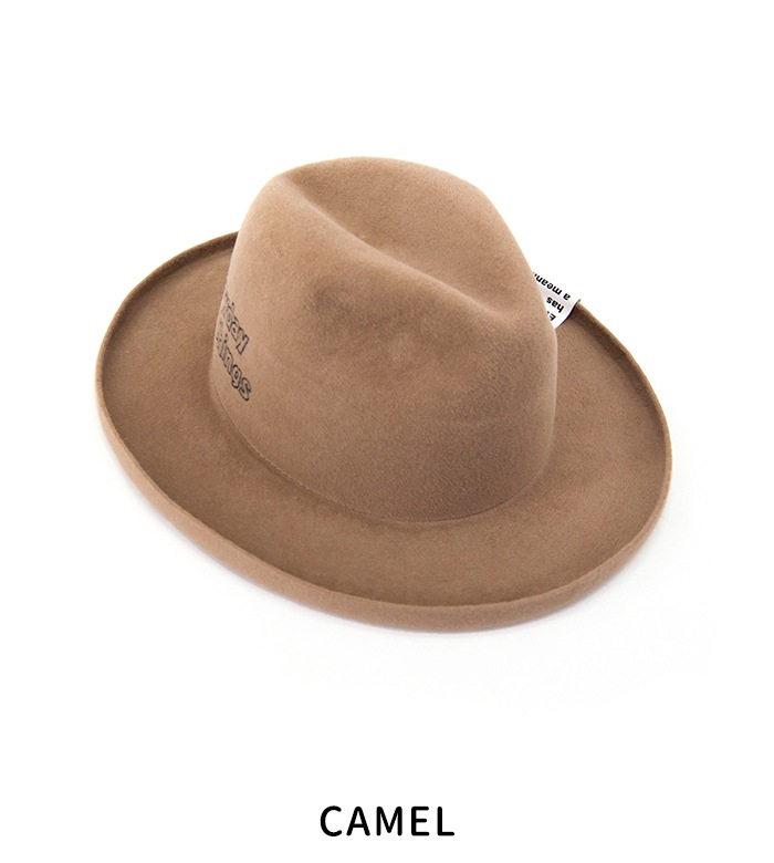 SOLDOUT】CA4LA カシラ ハット Graffiti MFH［AKM00090］【2024FW】の