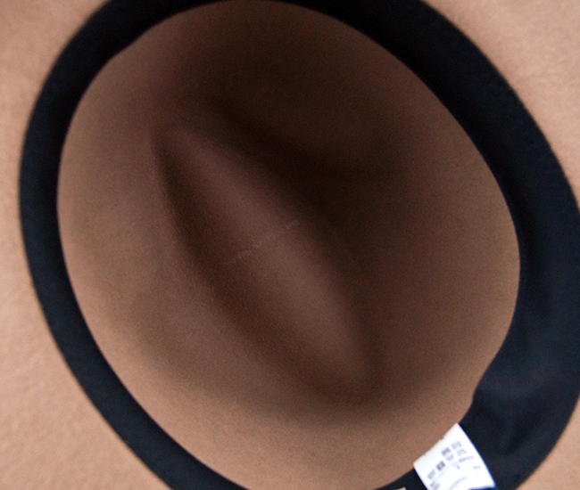 SOLDOUT】CA4LA カシラ ハット Graffiti MFH［AKM00090］【2024FW】の