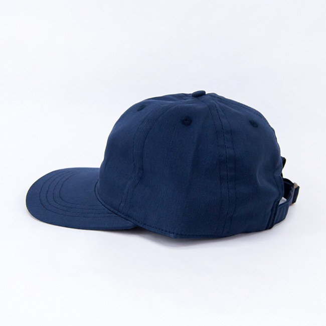 COOPERSTOWN BALL CAP ѡܡ륭å Υåȥ󥭥åסNYC55-SDϡ2025SS