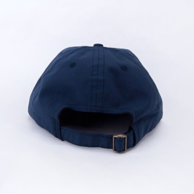 COOPERSTOWN BALL CAP ѡܡ륭å Υåȥ󥭥åסNYC55-SDϡ2025SS