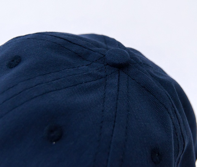 COOPERSTOWN BALL CAP ѡܡ륭å Υåȥ󥭥åסNYC55-SDϡ2025SS