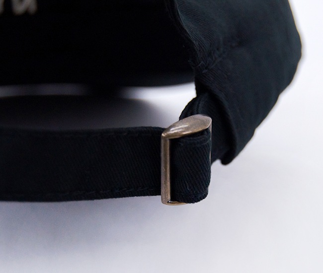 COOPERSTOWN BALL CAP ѡܡ륭å Υåȥ󥭥åסNYC55-SDϡ2025SS