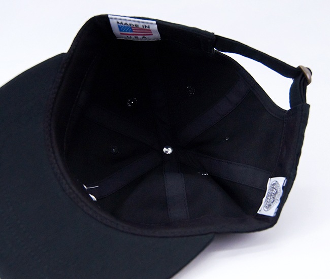 COOPERSTOWN BALL CAP ѡܡ륭å Υåȥ󥭥åסNYC55-SDϡ2025SS