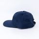 COOPERSTOWN BALL CAP ѡܡ륭å Υåȥ󥭥åסNYC55-SDϡ2025SS