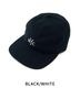 COOPERSTOWN BALL CAP ѡܡ륭å Υåȥ󥭥åסNYC55-SDϡ2025SS