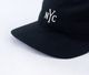 COOPERSTOWN BALL CAP ѡܡ륭å Υåȥ󥭥åסNYC55-SDϡ2025SS