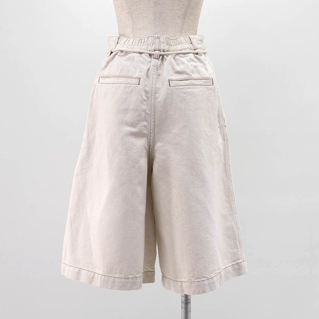 SALE 40%OFF】TOMORROWLAND MACPHEE マカフィー レディース コットン