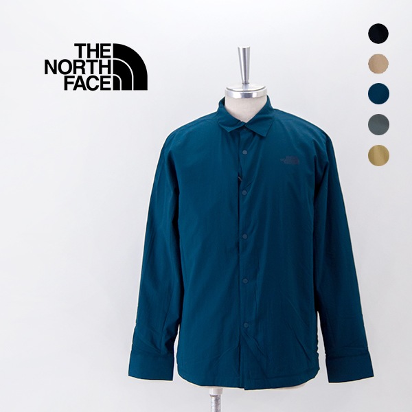 SALE 40%OFF】THE NORTH FACE ザ・ノース・フェイス メンズ