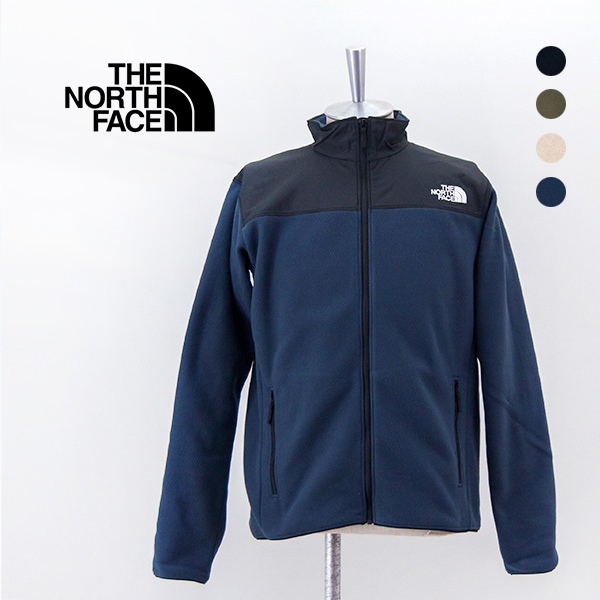 19_000000025179.jpg?1726639627