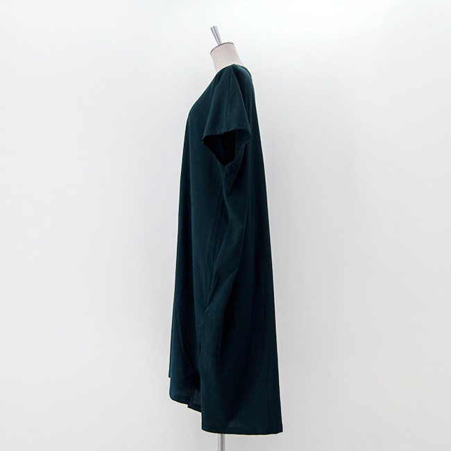 SOLDOUTMidi Umi ߥǥ ǥ 󥯥롼ԡ3-759693ϡ2024FW