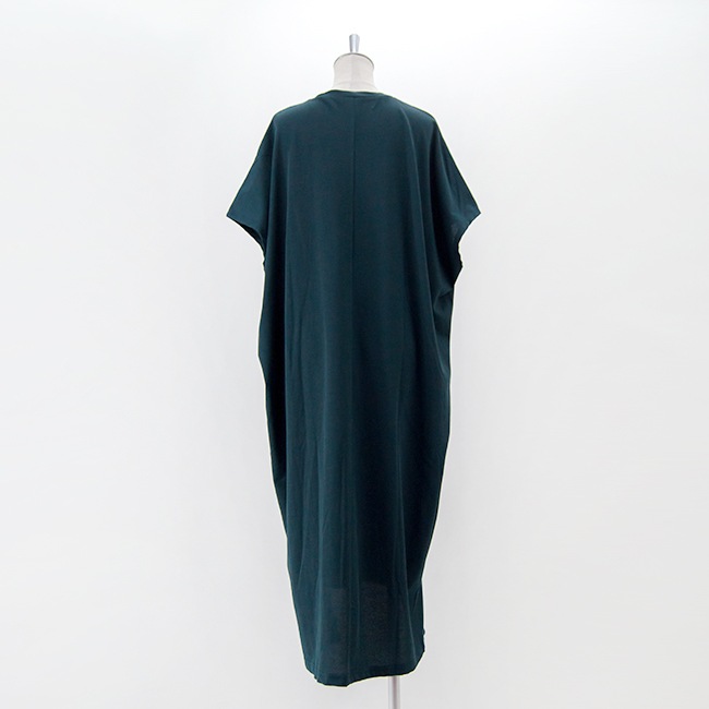 SOLDOUTMidi Umi ߥǥ ǥ 󥯥롼ԡ3-759693ϡ2024FW