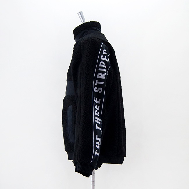 SOLDOUT】adidas アディダス ユニセックス ワーディングパック ルーズ