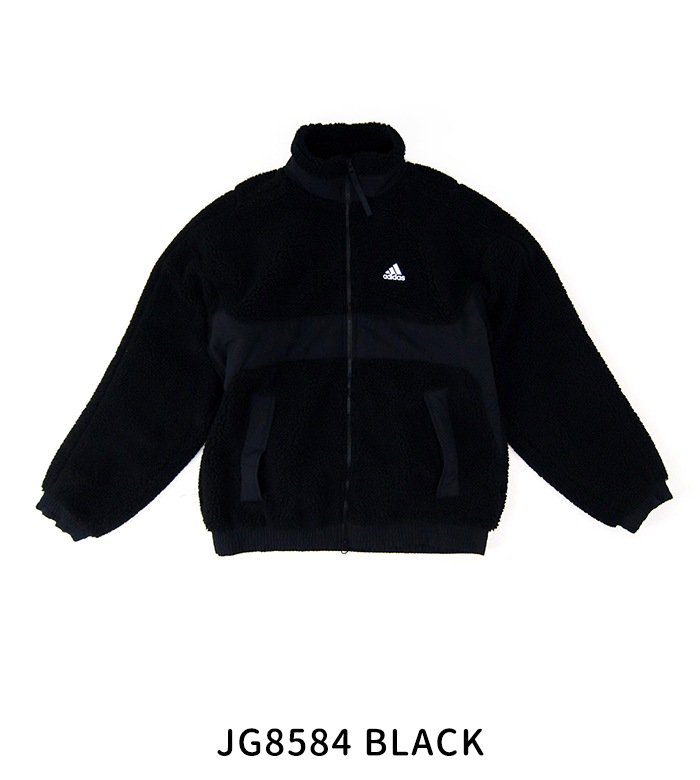 SOLDOUT】adidas アディダス ユニセックス ワーディングパック ルーズ