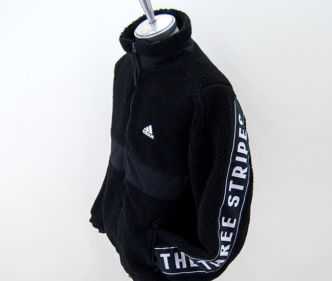 SOLDOUT】adidas アディダス ユニセックス ワーディングパック ルーズ