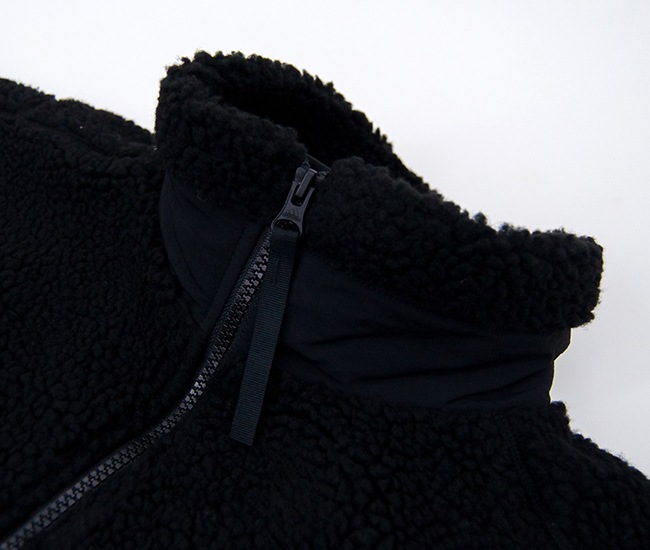 SOLDOUT】adidas アディダス ユニセックス ワーディングパック ルーズ
