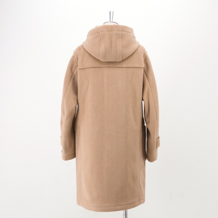 SALE 40%OFF】ORCIVAL オーシバル レディース PILE CUT HERRINGBONE