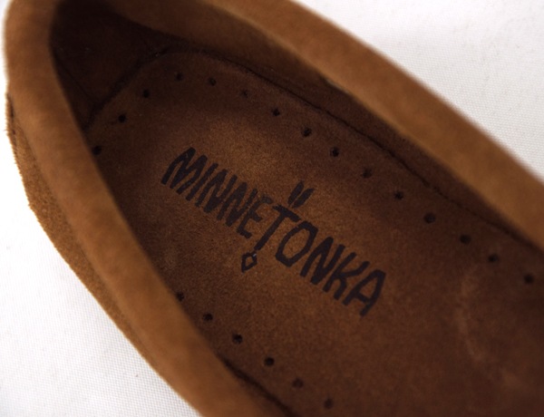 MINNETONKA �ߥͥȥ� ��ǥ����� Kilty ����ƥ� ���������ɥ⥫�����400/402/407T�ϡ�BASIC��