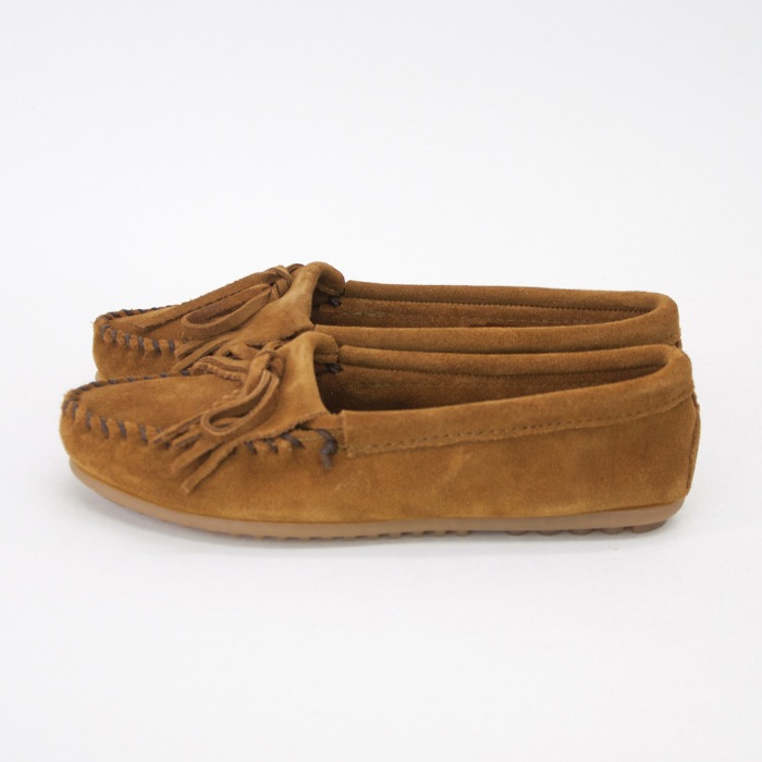 MINNETONKA �ߥͥȥ� ��ǥ����� Kilty ����ƥ� ���������ɥ⥫�����400/402/407T�ϡ�BASIC��