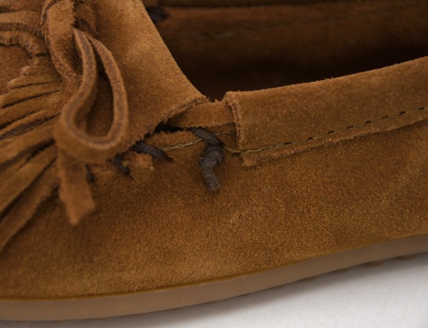 MINNETONKA �ߥͥȥ� ��ǥ����� Kilty ����ƥ� ���������ɥ⥫�����400/402/407T�ϡ�BASIC��