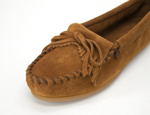 MINNETONKA �ߥͥȥ� ��ǥ����� Kilty ����ƥ� ���������ɥ⥫�����400/402/407T�ϡ�BASIC��