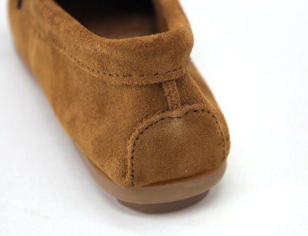 MINNETONKA �ߥͥȥ� ��ǥ����� Kilty ����ƥ� ���������ɥ⥫�����400/402/407T�ϡ�BASIC��